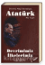 Dinimiz Neyi Emrediyor Atatürk Ne Yaptı Devrimimiz İlkelerimiz
