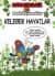 Komikaze 16 - Kelebek Hayatlar
