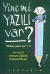 Yine mi Yazılı Var? (Dikkat Yazılı Var 2)