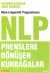 NLP - Prenslere Dönüşen Kurbağalar