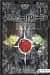 Death Note - Ölüm Defteri, #13
