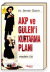 AKP ve Gülen'i Kurtarma Planı Madein CIA