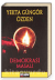 Demokrasi Masalı