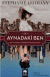 Aynadaki Ben