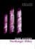 Northanger Abbey