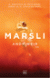 Marslı