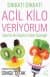 Dikkat! Dikkat! Acil Kilo Veriyorum