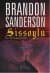 Sissoylu (Son İmparatorluk #1)