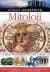 Mitoloji - Görsel Rehberler Dizisi