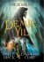 Demir Yıl (Magisterium, #1)