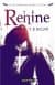 Rehine (Lizzy Gardner, #1)