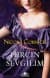 Hırçın Sevgilim (The Brides of Fortune, #3)