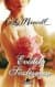 Evlilik Sözleşmesi (Marriage, #3)