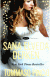 Sana Elveda Derken