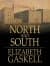North and South