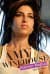 Amy Winehouse Hükmen Mağlup