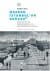 Modern İstanbul'un Doğuşu