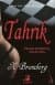 Tahrik (Driven #1)