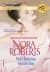 Nick'i Beklerken - (The Stanislaskis: Those Wild Ukrainians, #5)