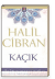 Kaçık
