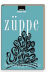 Züppe