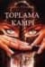 Toplama Kampı
