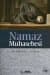 Namaz Muhasebesi