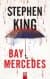 Bay Mercedes (Bill Hodges Üçlemesi, #1)