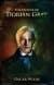 The Picture Of Dorian Gray