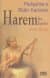 Haremden Taşanlar - Padişahın Bütün Kadınları