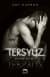 Tersyüz