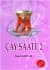 Çay Saati 2