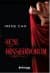 Seni Hissediyorum (Trilogia dei sensi series, #2)