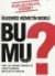 Ülkemize Hizmetin Bedeli Bu Mu?