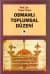 Osmanlı Toplumsal Düzeni