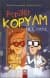 Popüler Kopyam