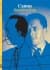 Camus: Başkaldıran İnsan
