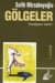 Gölgeler