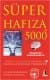 Süper Hafıza 5000 Hafıza Geliştirme Teknikleri 2.Kitap