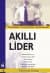 Akıllı Lider