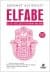 Elfabe
