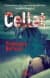Cellat