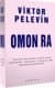 Omon Ra