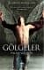 Gölgeler (Refaim, #1)