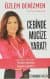 Cebinde Mucize Yarat