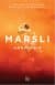Marslı