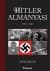 Hitler Almanyası (1933 - 1945)