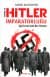 Hitler İmparatorluğu (İşgal Avrupa'sında Nazi Yönetimi)