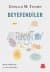 Beyefendiler