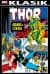 Thor Klasik Cilt: 1 (Asgard'ın Çöküşü)